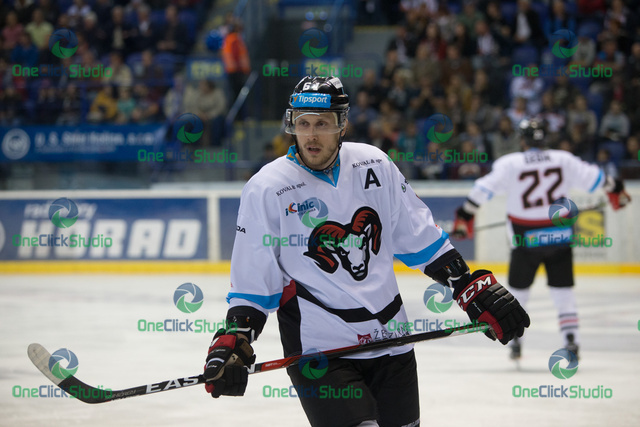 Marek Bartánus