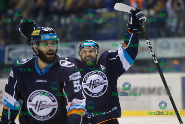 Marek Hovorka (2)