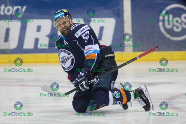 Marek Hovorka