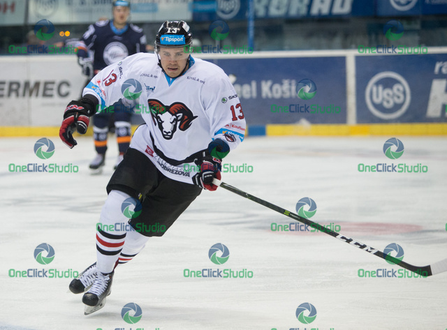 Martin Belluš