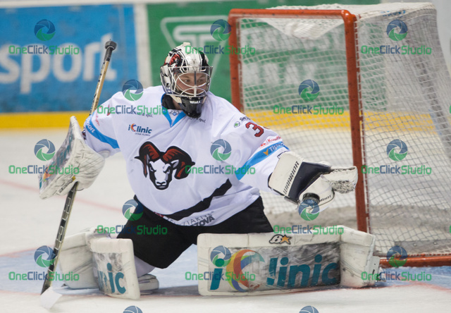 Teemu Lassila (2)