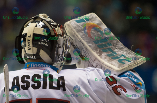 Teemu Lassila (3)