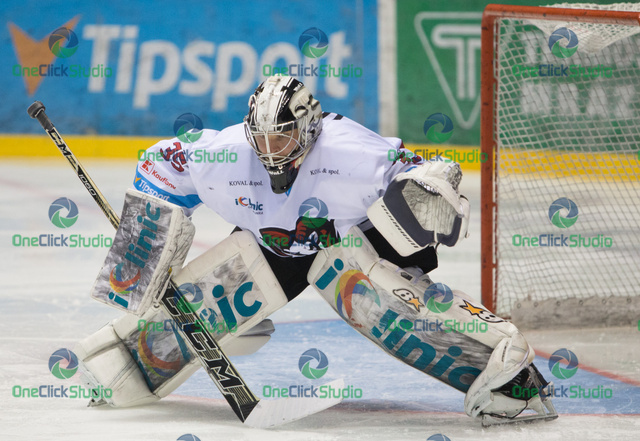 Teemu Lassila
