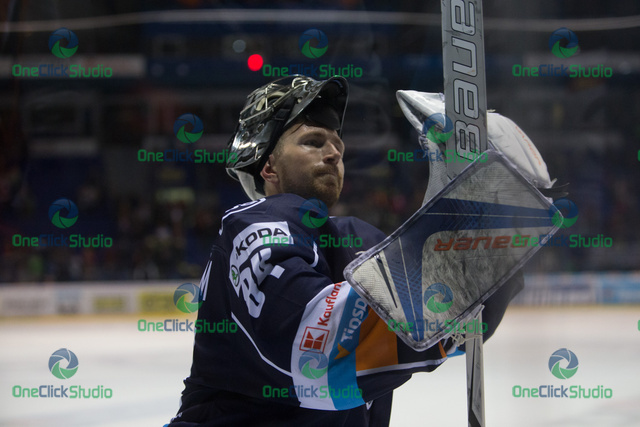 Joakim Lundstrom (2)
