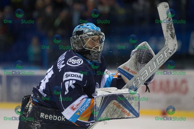 Joakim Lundstrom (3)