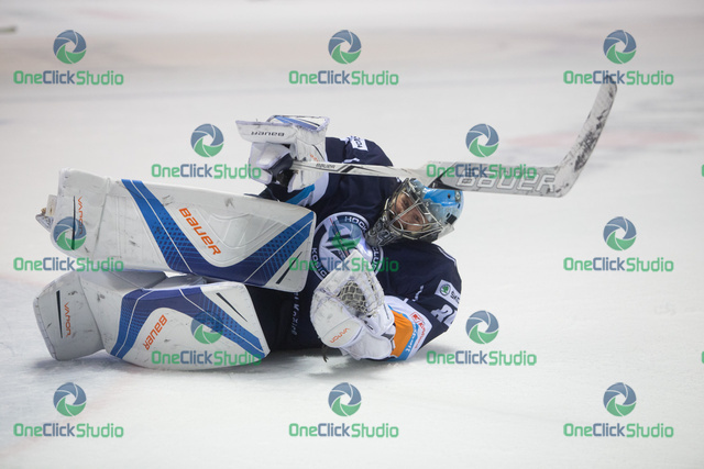 Joakim Lundstrom (4)