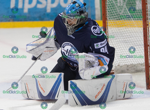 Joakim Lundstrom