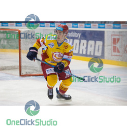 Marek Hecl