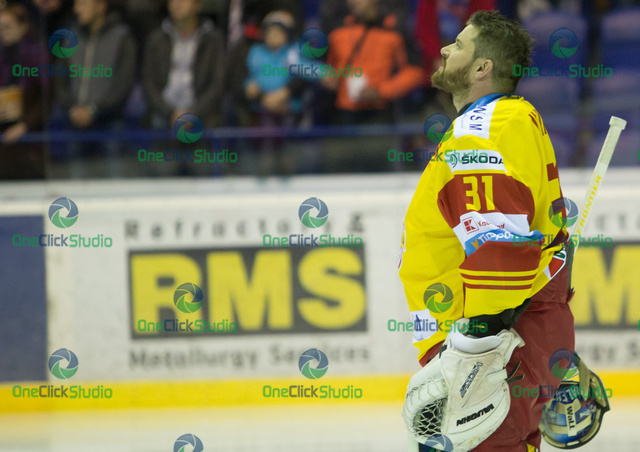 Michal Valent (2)