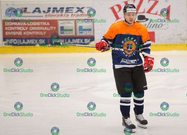 Marek Pač