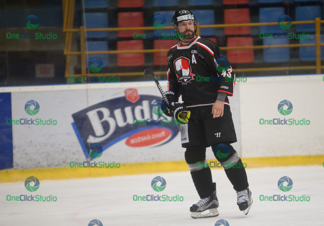 Jaroslav Obšut (2)