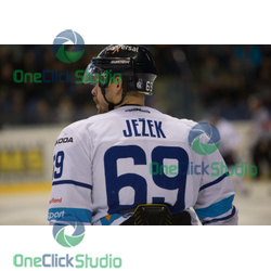 Aleš Ježek (2)