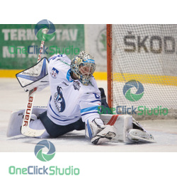 Alexej Ivanov (2)