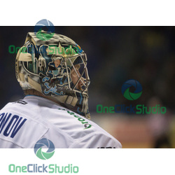 Alexej Ivanov (3)