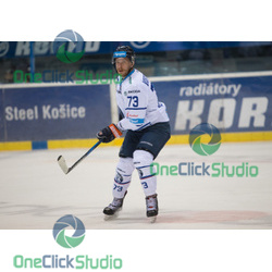 Lukáš Vartovník (3)