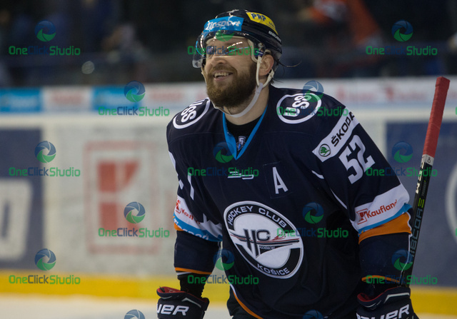 Marek Hovorka (2)