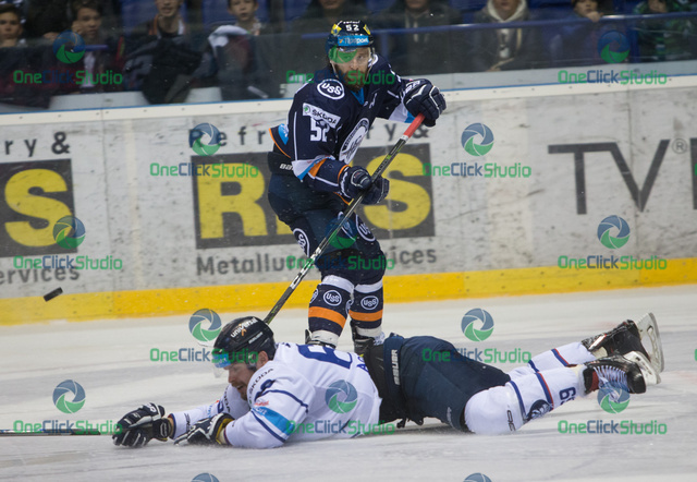 Marek Hovorka