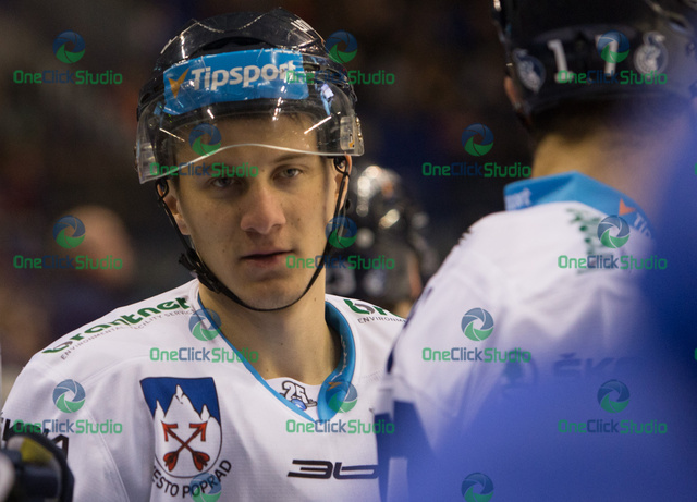 Matej Paločko