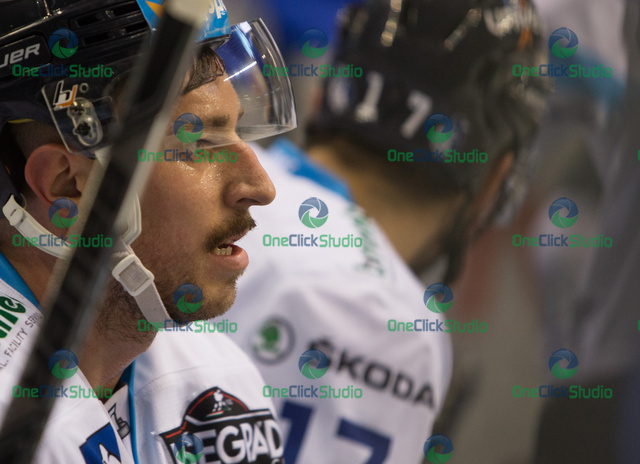 Patrik Svitana
