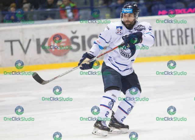 Štefan Fabian