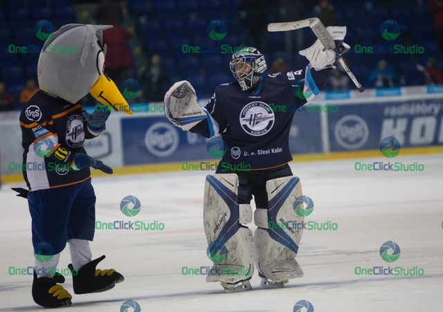 Vladislav Habal (2)