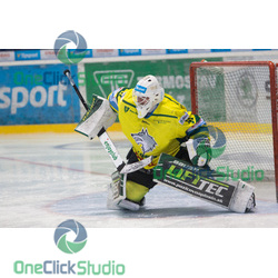 Tomek