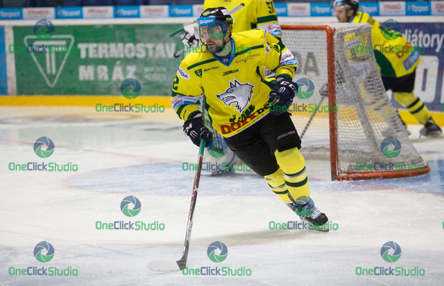 Václav Stupka