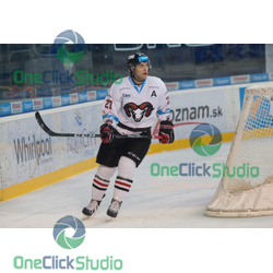 Eric Faille (2)