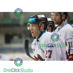 Eric Faille (4)