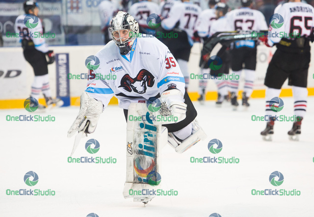 Lassila teemu (2)