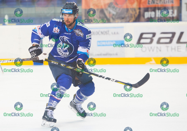 Marek Kolba