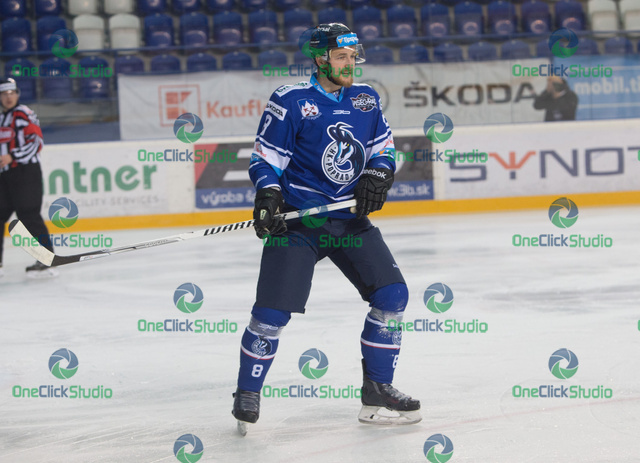 Michal Korenko
