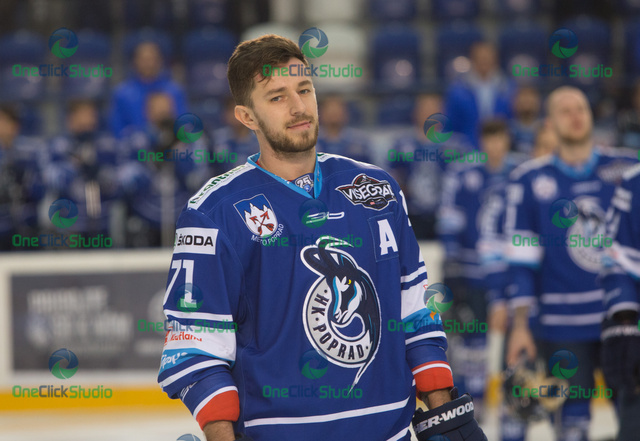 Patrik Svitana (2)