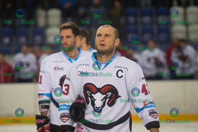 Tomáš Surový