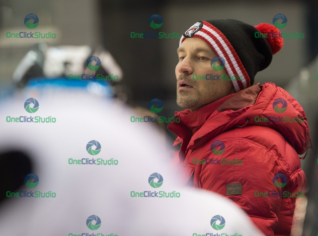 Vladimír Országh (2)