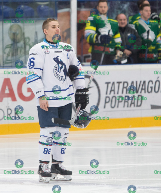 Daniel Brejčák