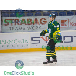 Michal Juraško
