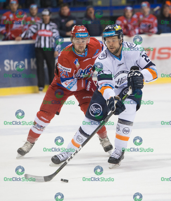 Kessel Števuliak