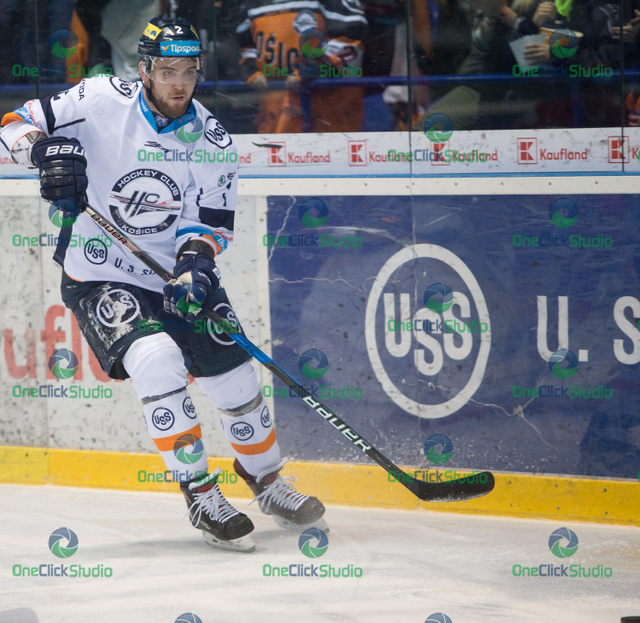 Martin Dudáš