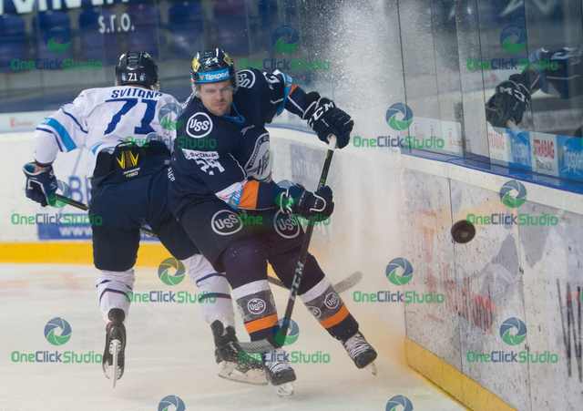 Blake Kessel (2)