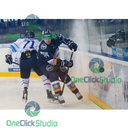 Blake Kessel (2)