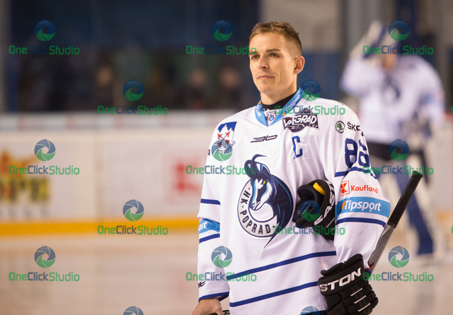 Daniel Brejčák