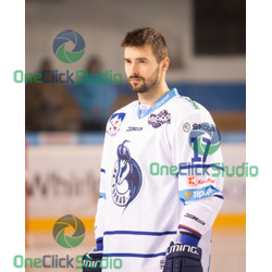 Dávid Buc (2)