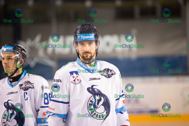 Dávid Buc