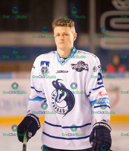 Jindřich Abdul