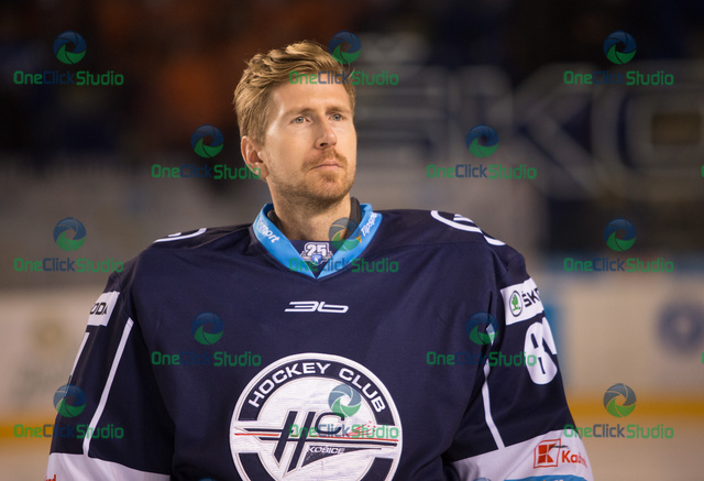 Joakim Lundstrom