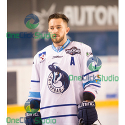 Patrik Svitana