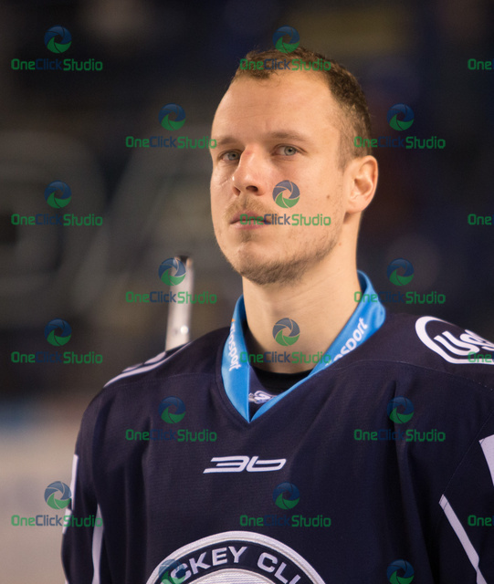 Petr Kafka