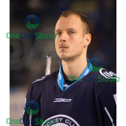 Petr Kafka