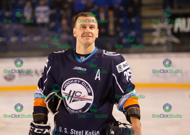Richard Jenčík